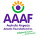 Australia Alopecia Areata Foundation