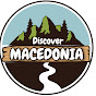 Discover Macedonia