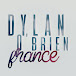 Dylan O'Brien France