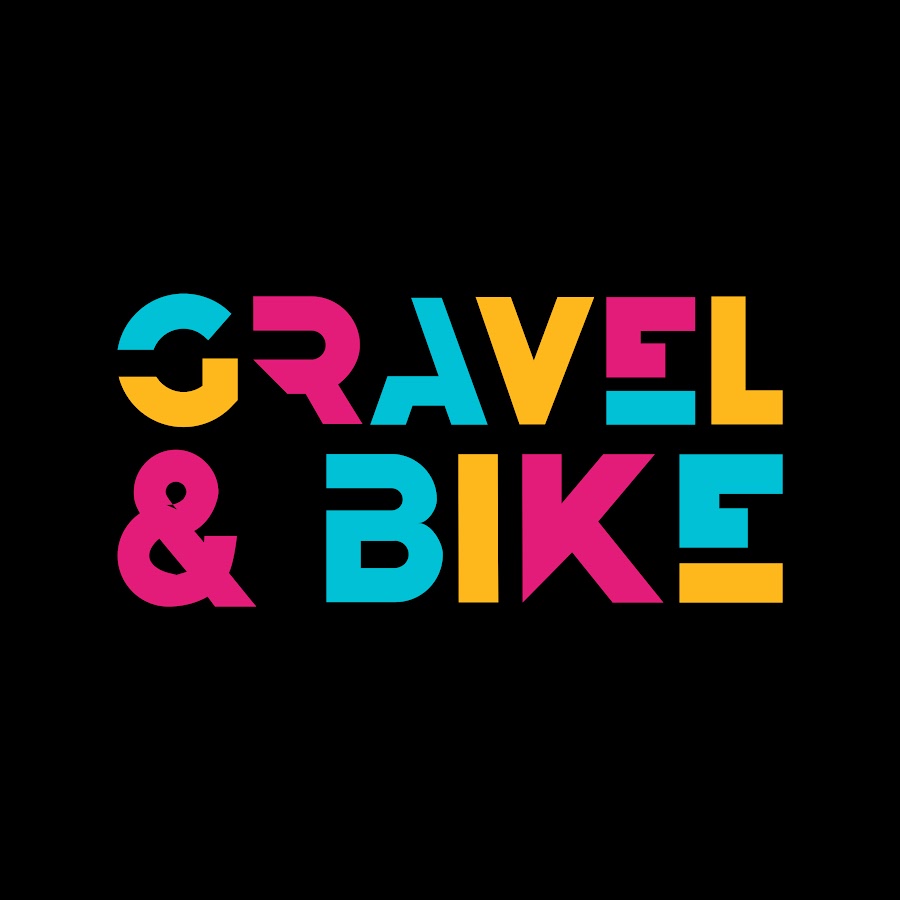 Gravel & Bike @gravelbike