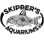 Skipper's Aquariums