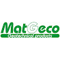 MatGeco