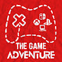 The Game Adventure