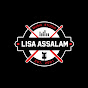 Lisa Assalam Studio