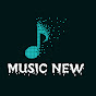 MUSIC NEW