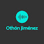 Othón Jiménez