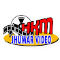 HKM Jhumar Video