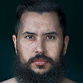 Artist Thumbnail