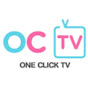 One Click TV