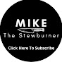 mikethestewburner