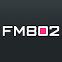 FM802