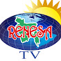 Renesa TV