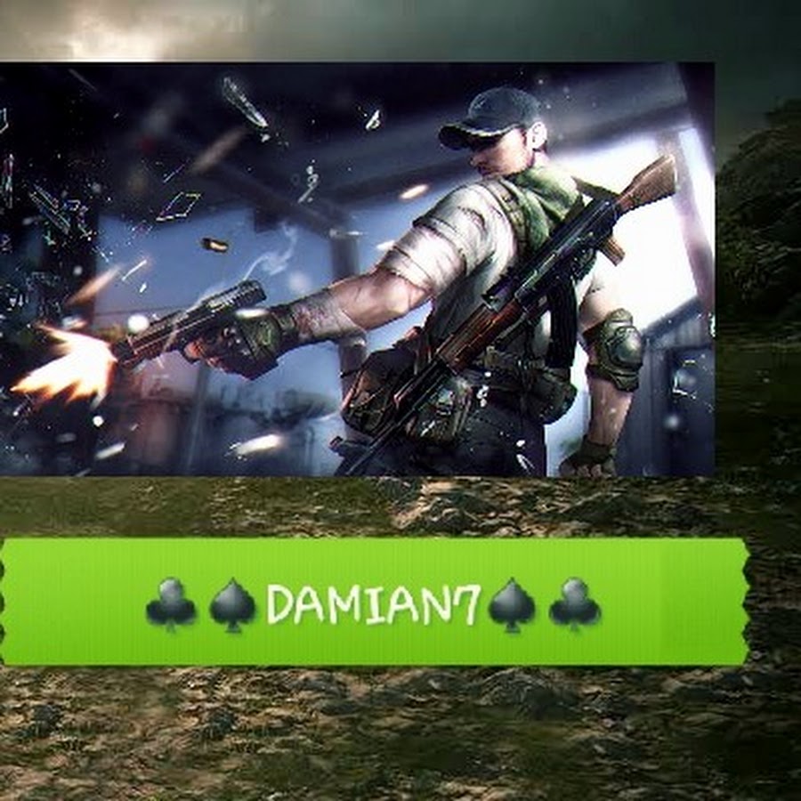 damian 7 shoes