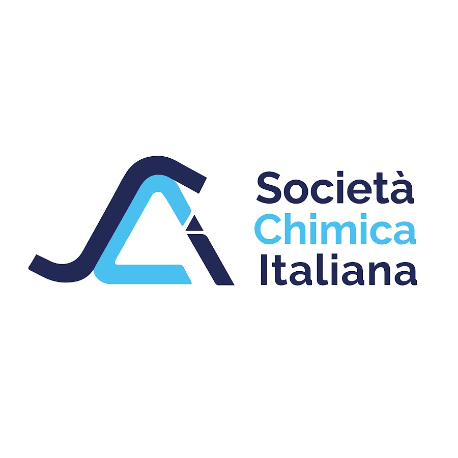 Società Chimica Italiana - YouTube