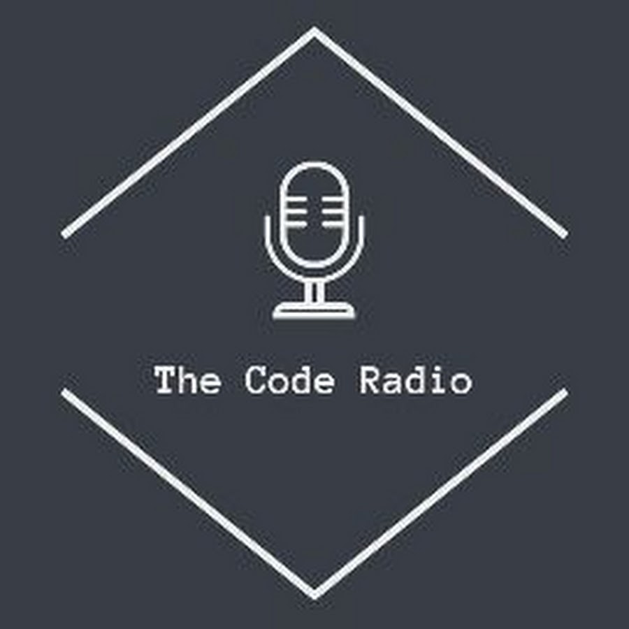 Code Radio