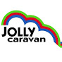 Jolly Caravan srl