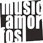 Musicamorfosi