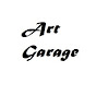 Art Garage