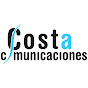 Costa Comunicaciones