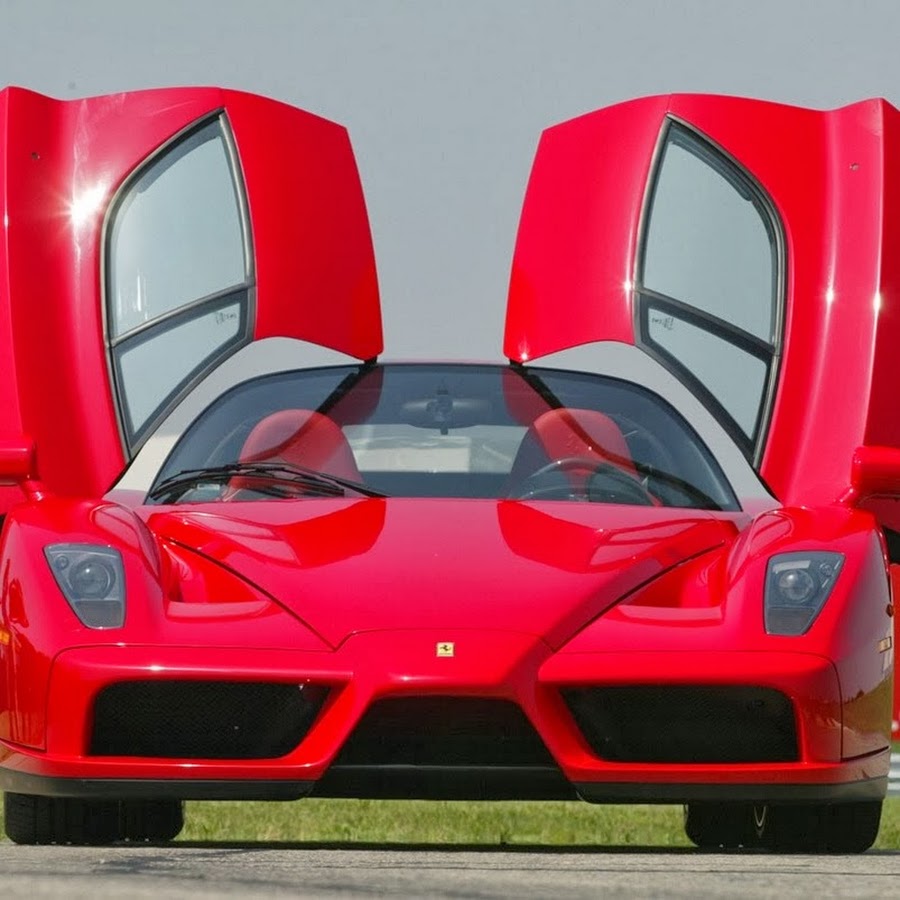 ultimatesupercars-youtube