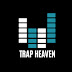 logo Trap Heaven