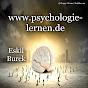 Psychologie-lernen .de