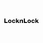 LocknLock락앤락