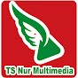 TS NUR Multimedia