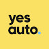 logo YesAuto UK