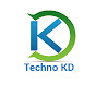 Techno KD