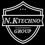 NK TECHNO GROUP