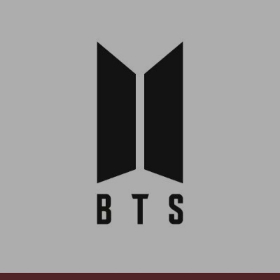 <b>BTS</b>_TURKEY.