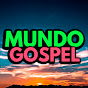 mundogospel1001