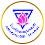 Anubanloei Official