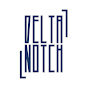 Delta Notch