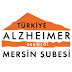 Türkiye Alzheimer Derneği Mersin Şubesi