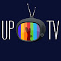 UPTV