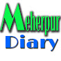 Meherpur Diary