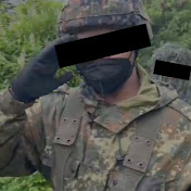 LilFlecktarn