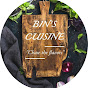 Bin's Cuisine