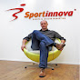 Sportinnova