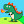 toyforkids1 avatar