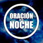 ORACION DE LA NOCHE