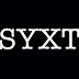 Syxt