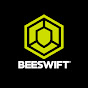 Beeswift