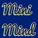 Mini Mind