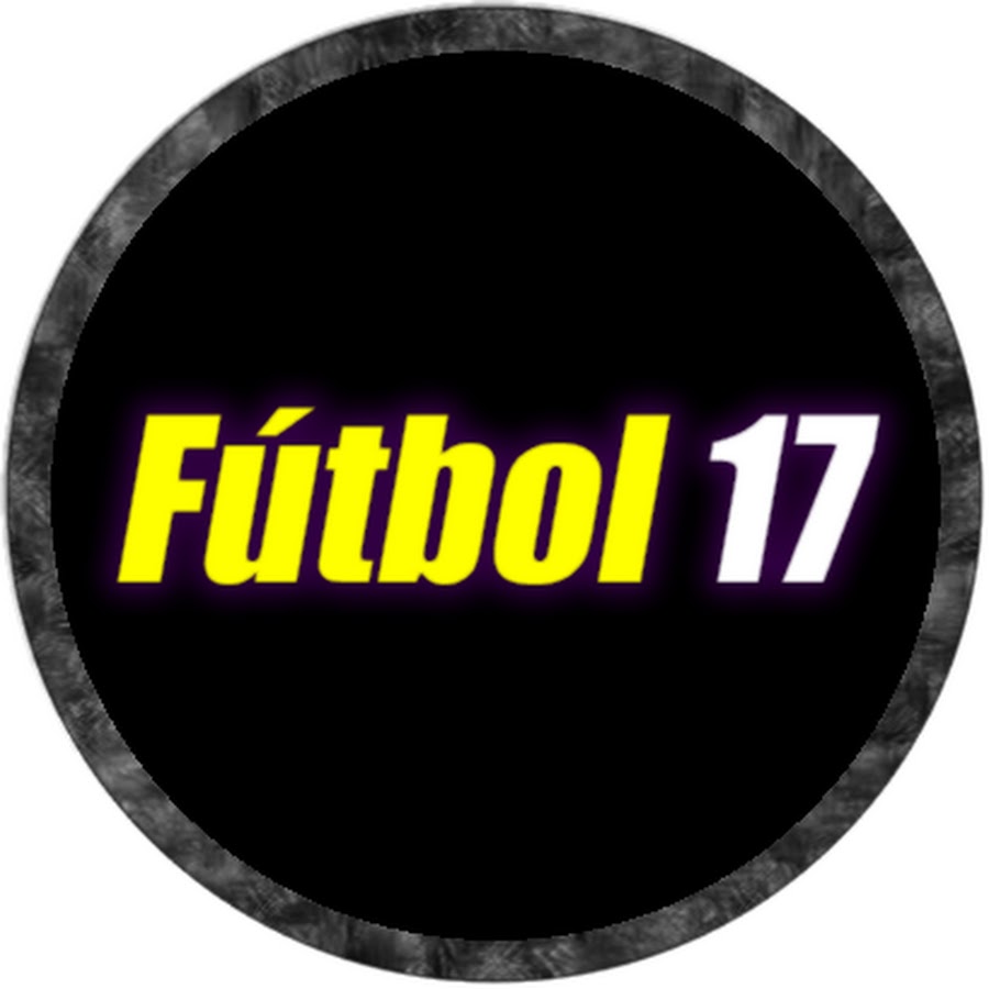 Futbol 17 @Futbol17