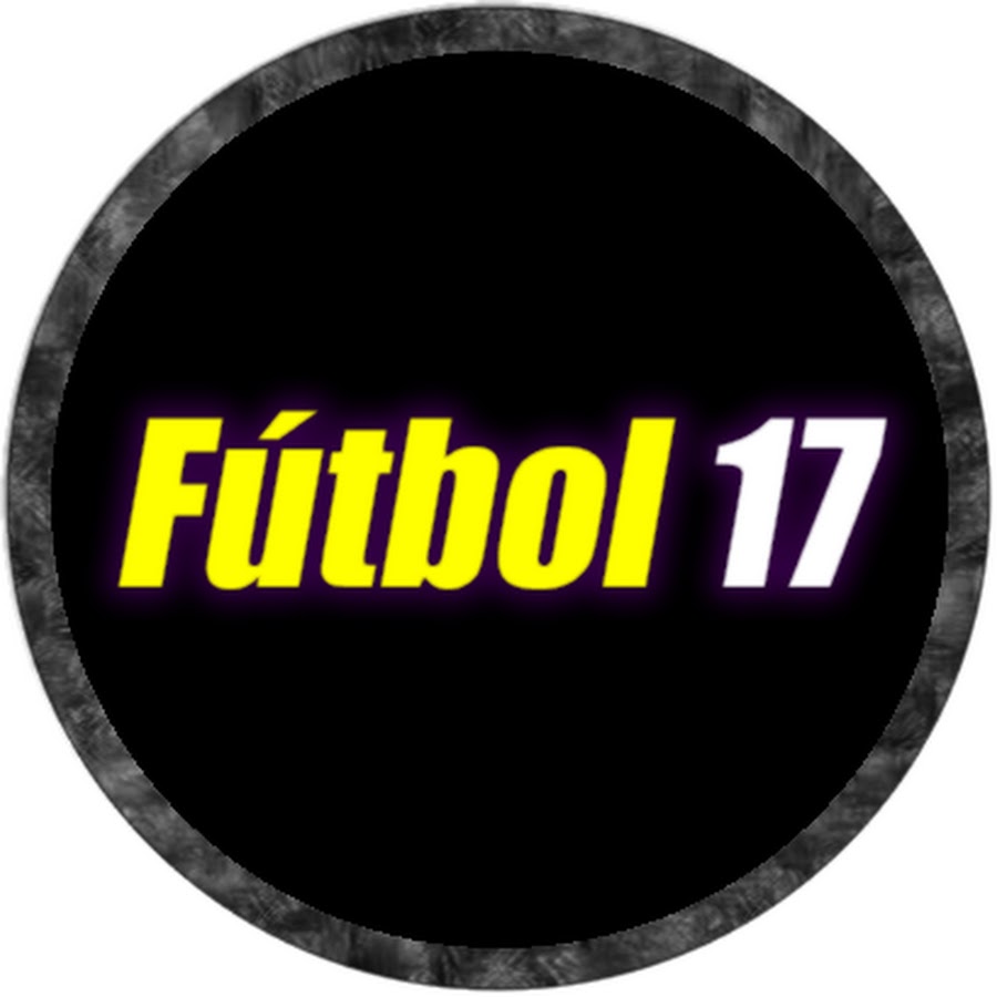 Futbol 17 @Futbol17