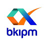 BKIPM Ambon Manise