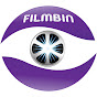 FilmBin - فیلم بین